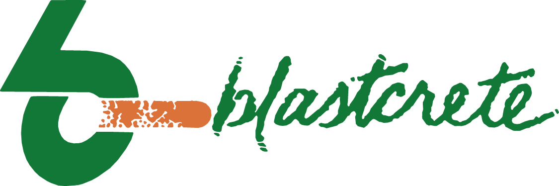 Blastcrete Equipment, LLC