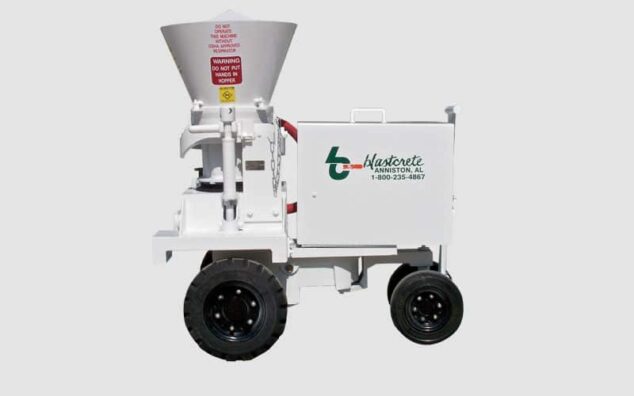 AA-020 Genuine Piccola