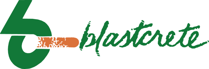 Blastcrete_Logo