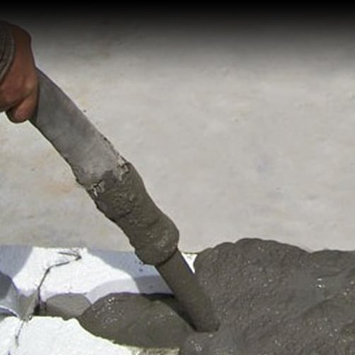 gunite concrete cost