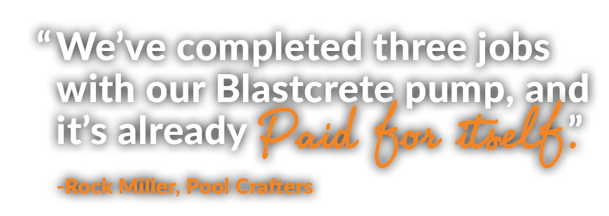 Paid for itself