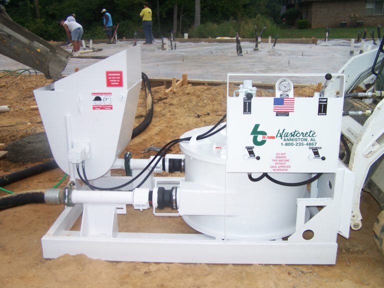 skid and pump toys