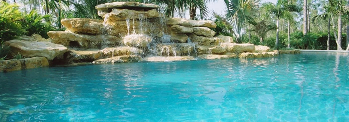 Blastcrete PoolCrafters